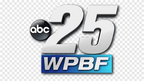 chanel west palm beach|25live news wpb.